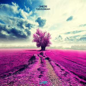 This Is Dream (Original Mix)