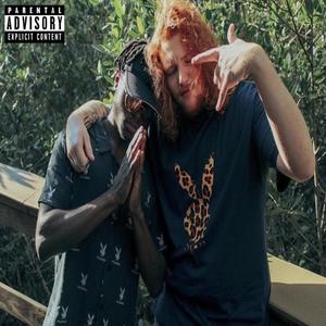 Good N Evil(feat. Tribby) (Explicit)