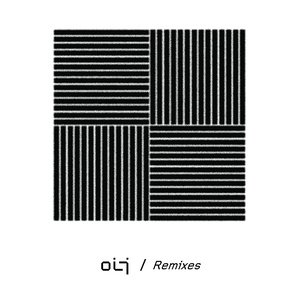 Back To The Start (Remixes)