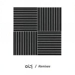 Back To The Start (Y.V.E. 48 Remix)