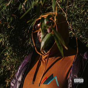 Oba Rowland - Thew (Explicit)