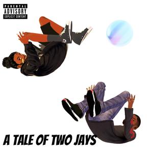 Believe Me (feat. JaaayStayTrue) (Explicit)