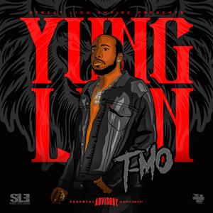 Yung Lion (Explicit)