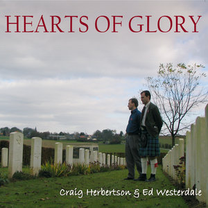 Hearts of Glory