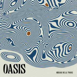 Oasis