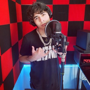 Music Session #1
