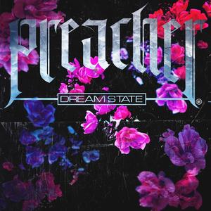 Dream State (Explicit)