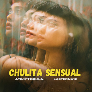 Chulita sensual (Explicit)