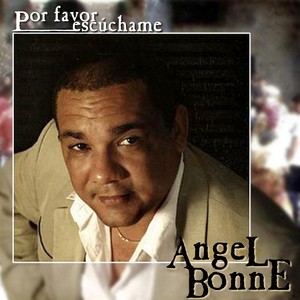 Donde Vayas Te Seguire