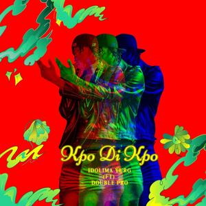 Kpo Di Kpo (feat. Double Pro)