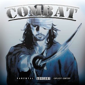 COMBAT