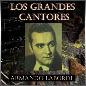 Los Grandes Cantores