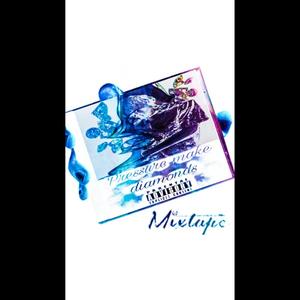 Ray$hawn - Nothing to Lose(feat. Marley) (Explicit)