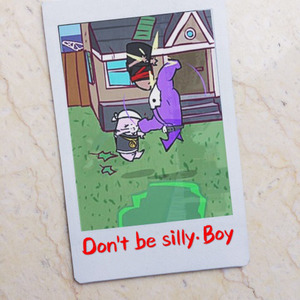 Different Level (Terminal5 Remix)