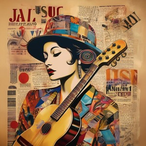 Jazz Clásico Para Tocar