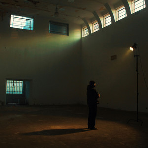 después de ti no quiero saber nada más