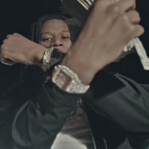 3rd Degree (Explicit)