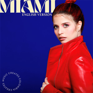 Miami (English Version)