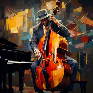 Jazz Music Chronicles: Soulful Stories