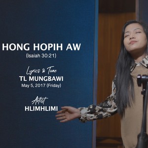 Hong Hopih Aw