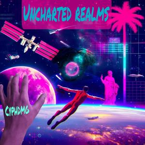 Feel Away (feat. SYD KYD) (Explicit)