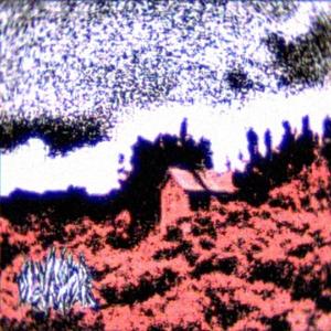 LOG BUTCHER HUT (Explicit)