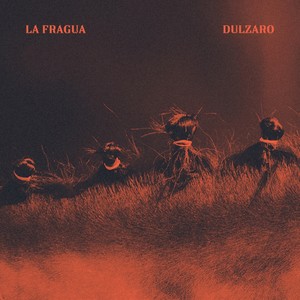 La Fragua