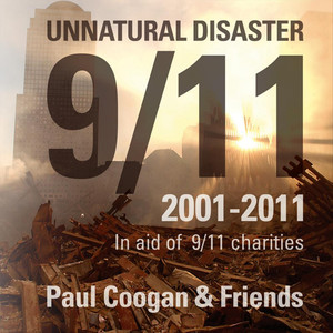 Unnatural Disaster (9/11)