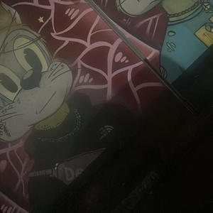 dont know what luv mean (tfe jayskii) (Explicit)