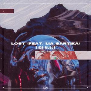 Lost (feat. Lia Sartika)