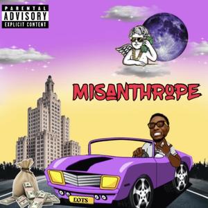 TapLords (Explicit)