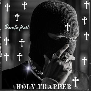 Holy Trapper