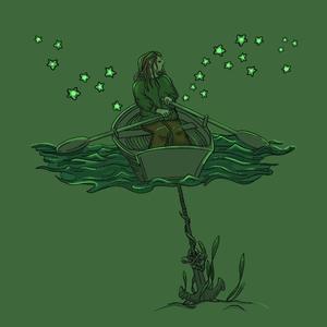 Lilli Grace Barden - I Know That I Love You