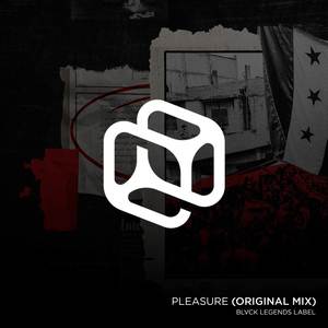 Pleasure Afro House (Original Mix)