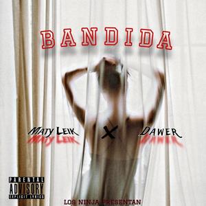 Bandida (feat. Maty Leik)