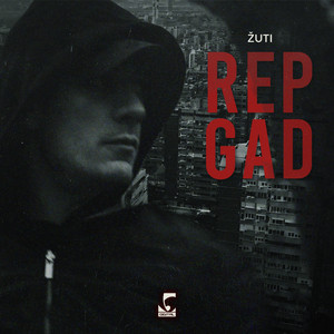 Mrzi me (Explicit)