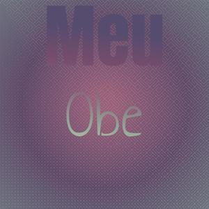 Meu Obe