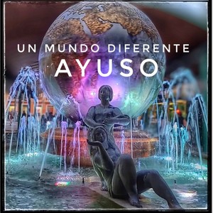 Un Mundo Diferente