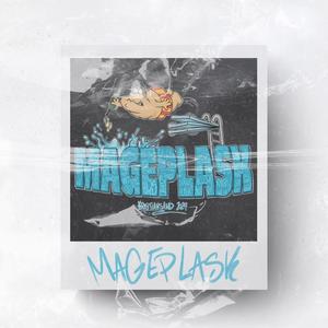 Mageplask (Hjemmesnekk) (Explicit)