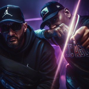 Apple Vision Pro (Explicit)