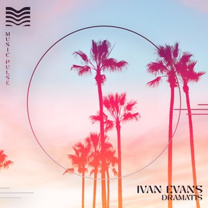 Dramatis (Radio Edit)