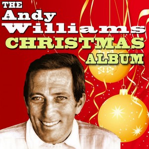 Kay Thompson's Jingle Bells
