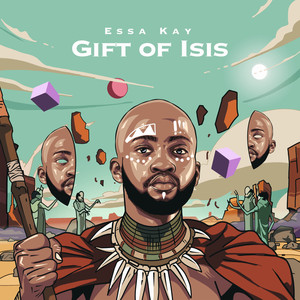 Gift Of Isis