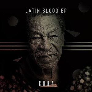 Latin Blood EP