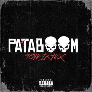 PATABOOM RKT