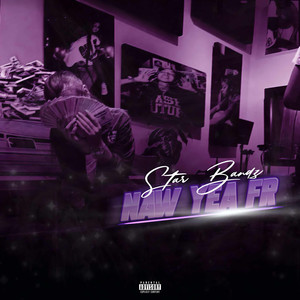 Naw Yea Fr (Explicit)