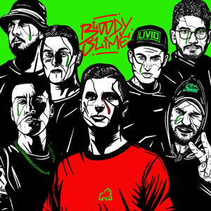 LOSE CONTROL (Original Mix)