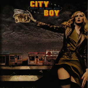 Raise Your Glas (To Foolish Me)