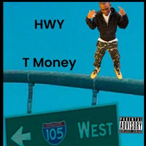 HWY (Explicit)