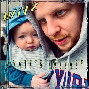 Wyatt's Lullaby (Instrumental)